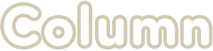 Column
