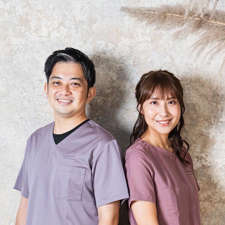 耳鼻咽喉科専門医 小児科専門医 アレルギー専門医 在中